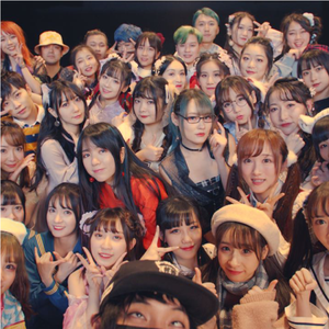 国产午夜激无码AV毛
