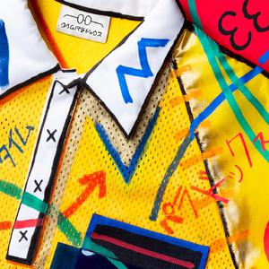 国产午夜激无码AV毛
