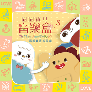 国产午夜激无码AV毛
