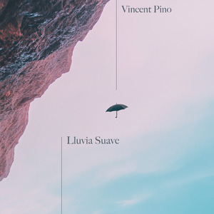 国产午夜激无码AV毛
