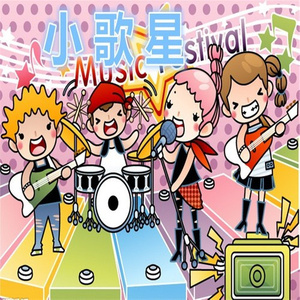 国产午夜激无码AV毛
