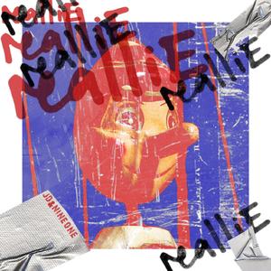 国产午夜激无码AV毛
