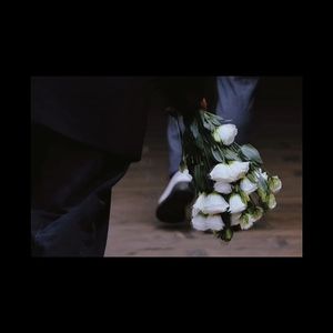 国产午夜激无码AV毛
