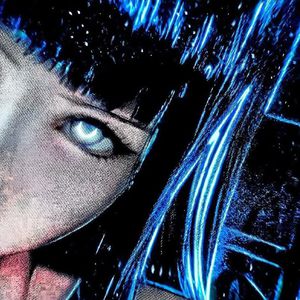 国产午夜激无码AV毛
