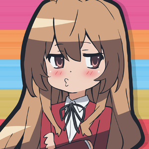 国产午夜激无码AV毛
