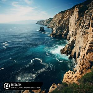 国产午夜激无码AV毛
