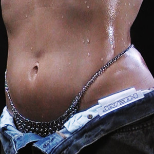 国产午夜激无码AV毛
