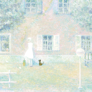 国产午夜激无码AV毛
