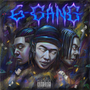 国产午夜激无码AV毛
