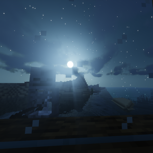 国产午夜激无码AV毛
