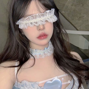 国产午夜激无码AV毛
