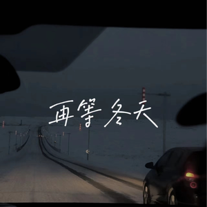 国产午夜激无码AV毛
