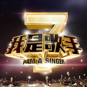 国产午夜激无码AV毛
