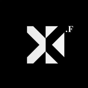 国产午夜激无码AV毛
