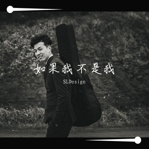 国产午夜激无码AV毛
