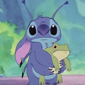 国产午夜激无码AV毛
