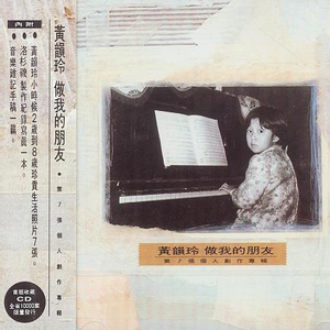 国产午夜激无码AV毛
