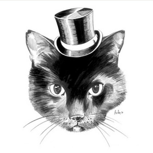 国产午夜激无码AV毛
