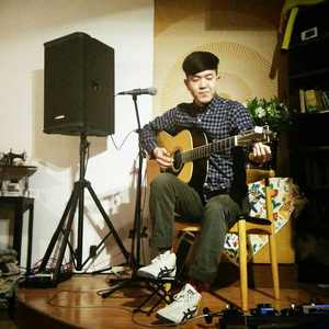 国产午夜激无码AV毛
