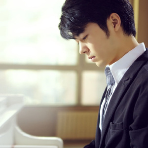 国产午夜激无码AV毛
