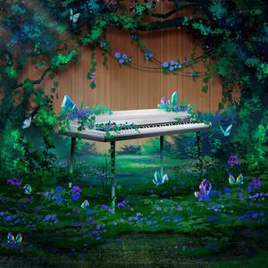 国产午夜激无码AV毛
