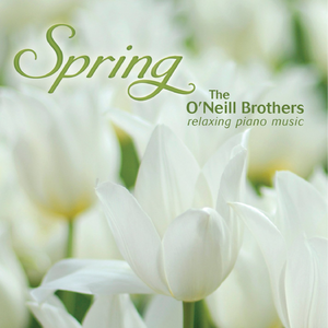 国产午夜激无码AV毛
