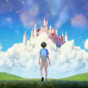 国产午夜激无码AV毛
