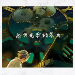 国产午夜激无码AV毛
