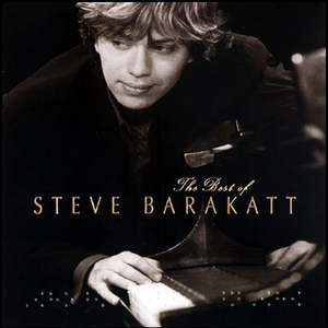 国产午夜激无码AV毛
