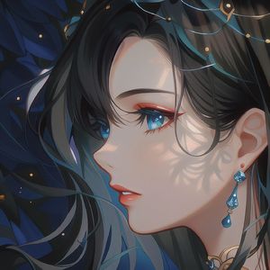 国产午夜激无码AV毛
