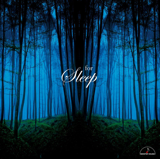 国产午夜激无码AV毛
